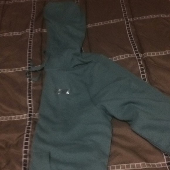 Vs pink bling set new with tags - Picture 4 of 6